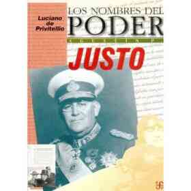 Agustin P. Justo. Las Armas en La Politica