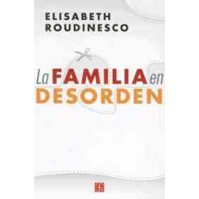 La Familia en Desorden