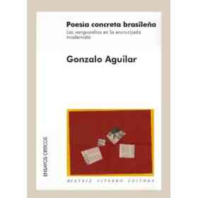 Impunidad La Corrupcion en las...