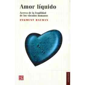 Amor Liquido