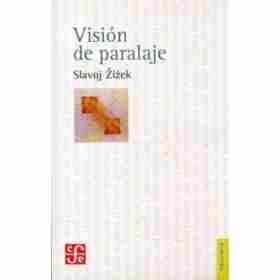 Vision De Paralaje