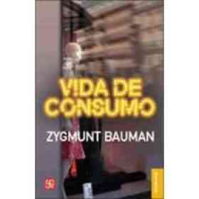 Vida De Consumo
