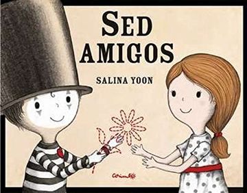 La Memoria, La Historia, El Olvido