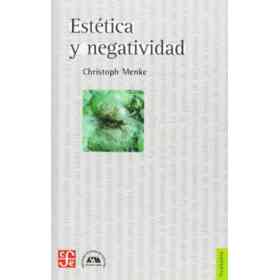 Que Pasa Con La Evaluacion en La Ed.