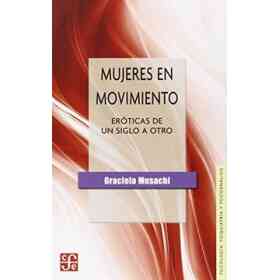 Mujeres en Movimiento (Nueva Edicion)