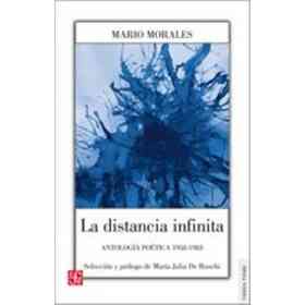La Distancia Infinita