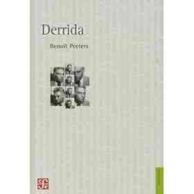 Derrida