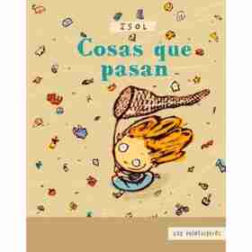 Cosas Que Pasan