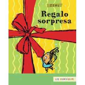 Regalo Sorpresa