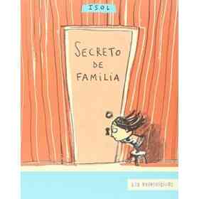 Secreto De Familia