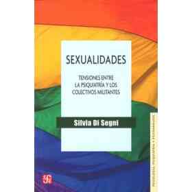 Sexualidades
