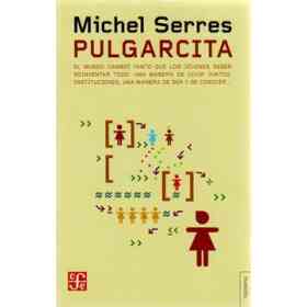 Pulgarcita