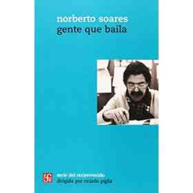 Gente Que Baila