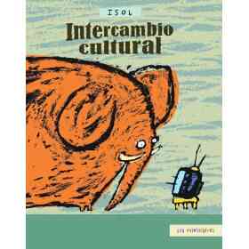 Intercambio Cultural