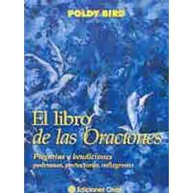 Libro De Las Oraciones