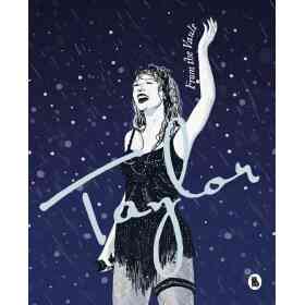 Taylor. From the Vault