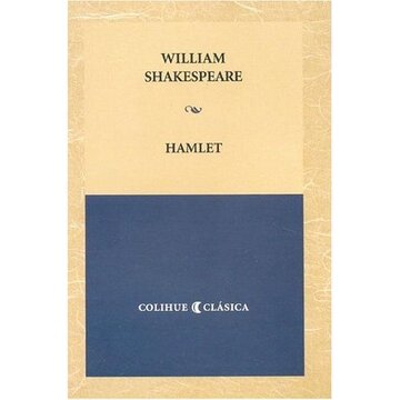 Hamlet