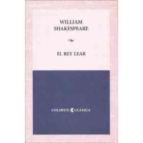 El Rey Lear
