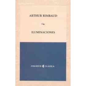 Iluminaciones