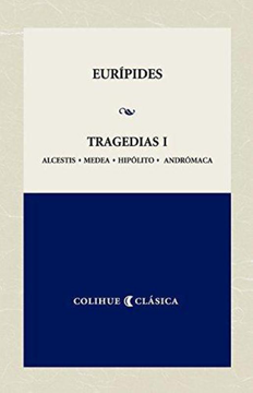 Tragedias 1