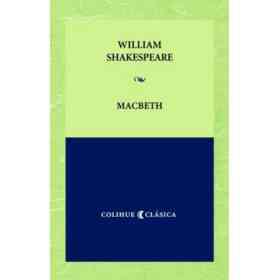 Macbeth