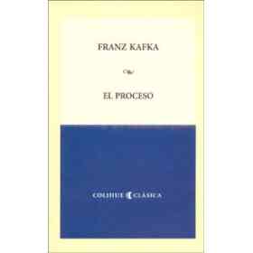 El Proceso