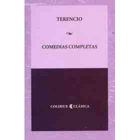 Comedias Completas