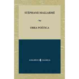 Obra Poetica