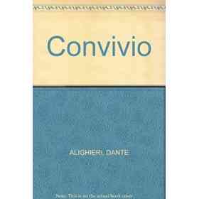 Convivio