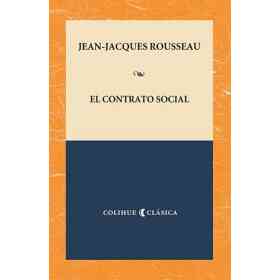 El Contrato Social
