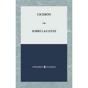 Sobre Las Leyes