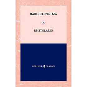 Epistolario