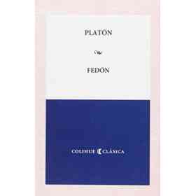 Fedon (Spanish Edition)