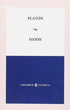 Fedon (Spanish Edition)