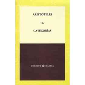 Categorias