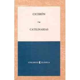 Catilinarias