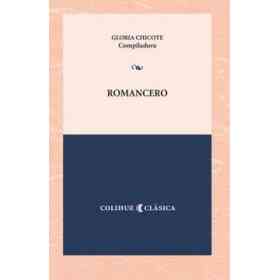 Romancero