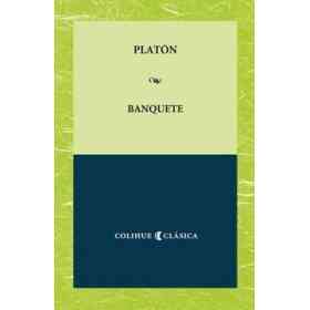 Banquete