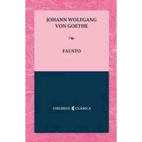 Fausto