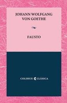 Fausto