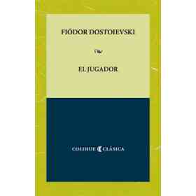 El Jugador