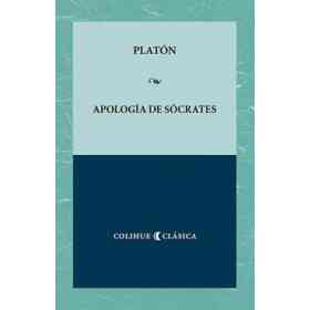Apologia De Socrates