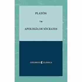 Apologia De Socrates