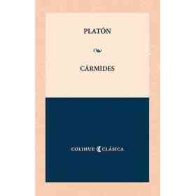 Carmides