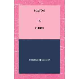 Fedro