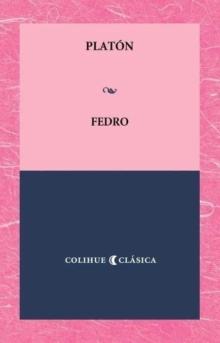 Fedro