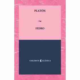 Fedro
