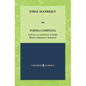 Poesia Completa