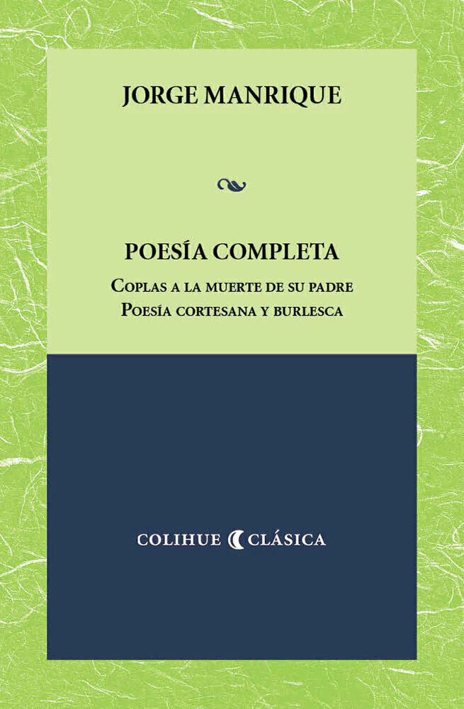 Poesia Completa
