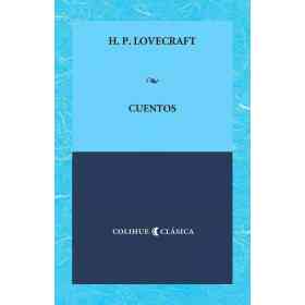 Cuentos
